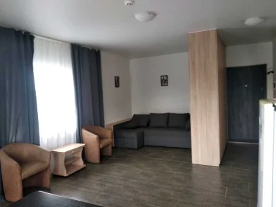 Квартира. Дніпро, вулиця Олександра Кониського