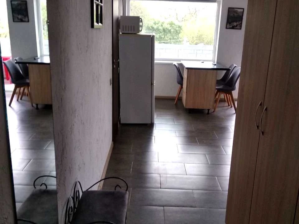 Квартира. Дніпро, вулиця Олександра Кониського