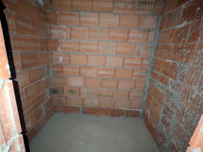 Apartment. Lviv, Ocheretyna Street