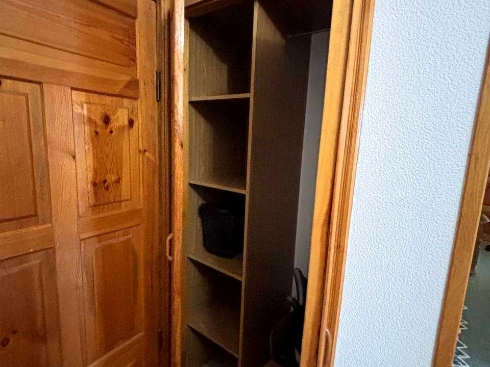 Apartment. Michael Horinya Street, Lviv.