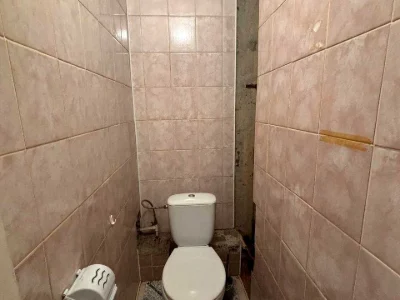 Apartment. Michael Horinya Street, Lviv.