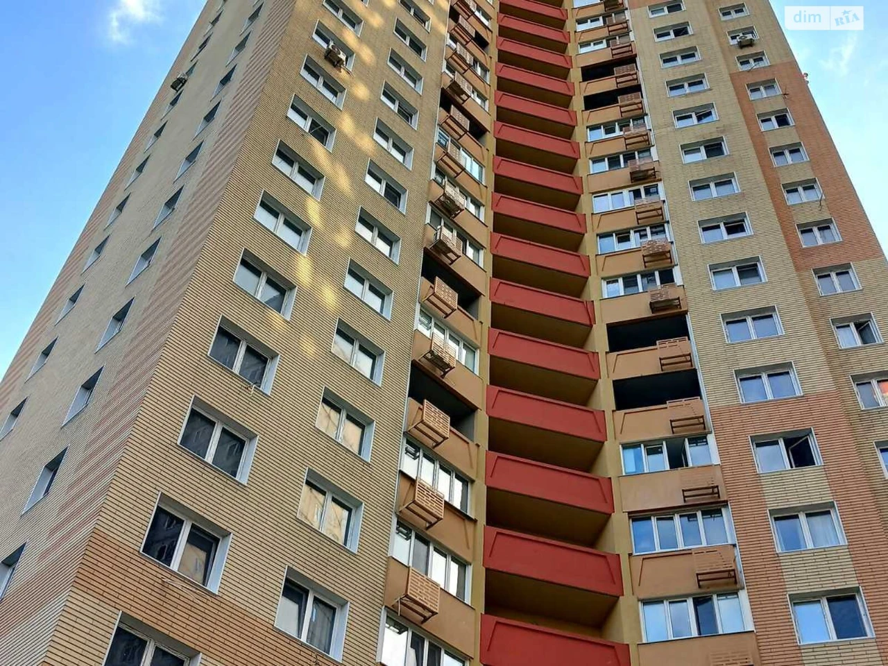 Продается квартира в ЖК "Теремки-2"