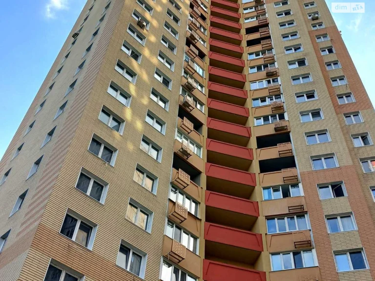 Продается квартира в ЖК "Теремки-2"