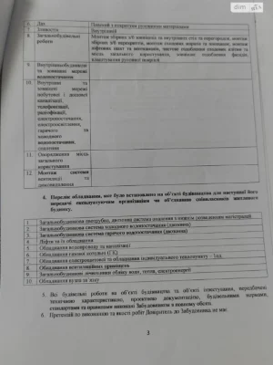 Продается квартира в ЖК "Теремки-2"