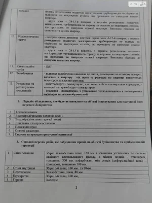 Продается квартира в ЖК "Теремки-2"