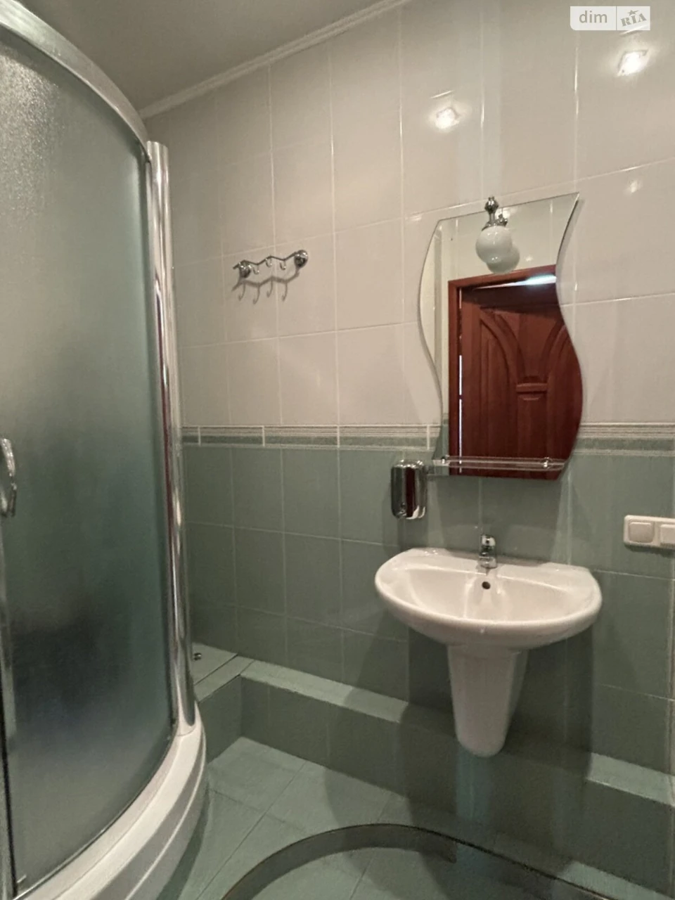 Продаж Квартира Лівобережний Масив