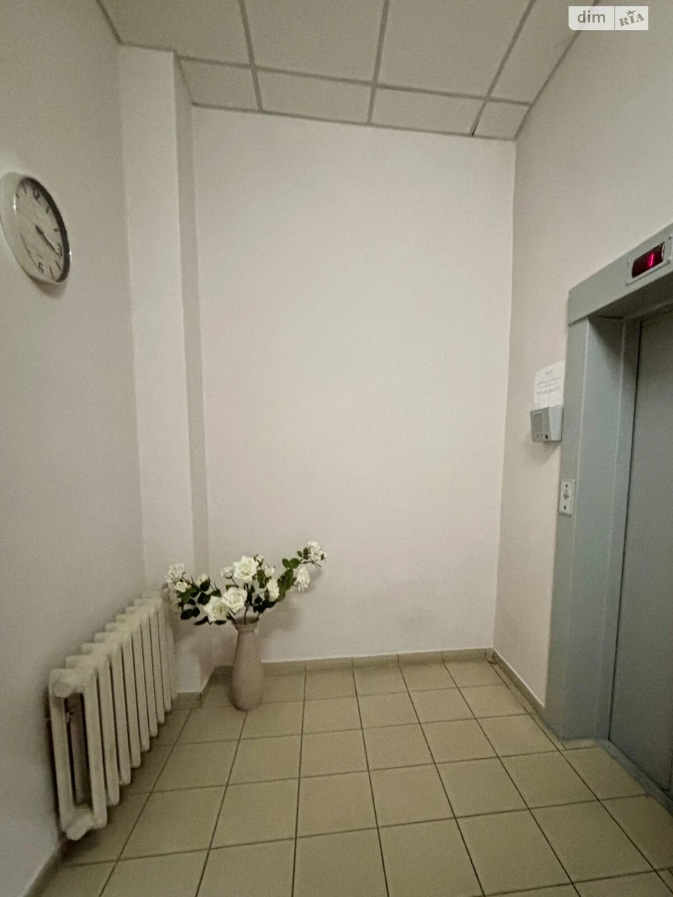 Продаж Квартира Лівобережний Масив