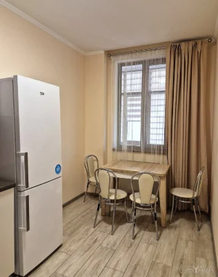 Sale! 1-bedroom apartment, Kharkiv Avenue, near Darnitsa Square