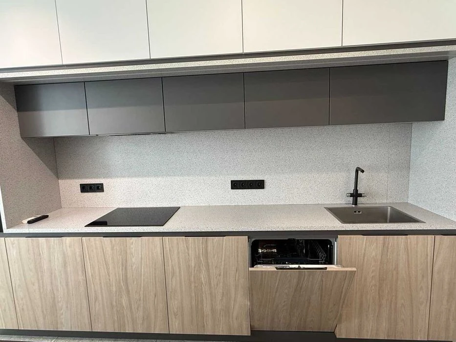 Продаж сучасної 2 к квартири Оболонський просп., 1корп.3 ЖК