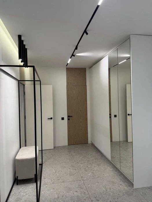 Продаж сучасної 2 к квартири Оболонський просп., 1корп.3 ЖК