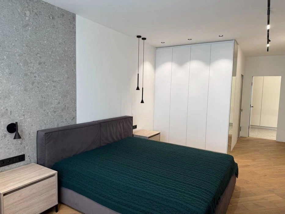 Продаж сучасної 2 к квартири Оболонський просп., 1корп.3 ЖК