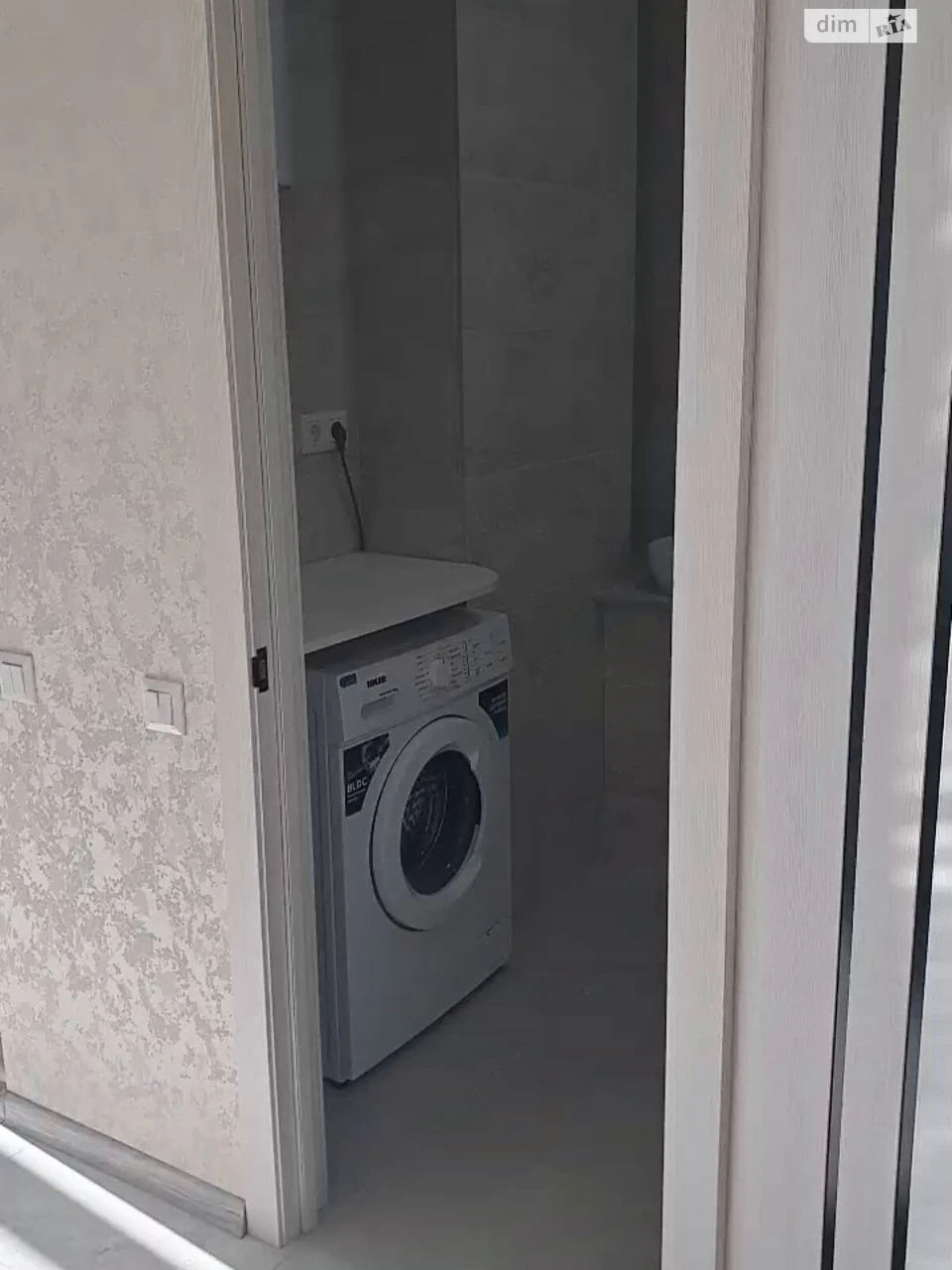 Продажа Квартиры в поселке Котовского
