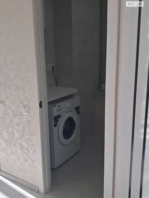 Продажа Квартиры в поселке Котовского