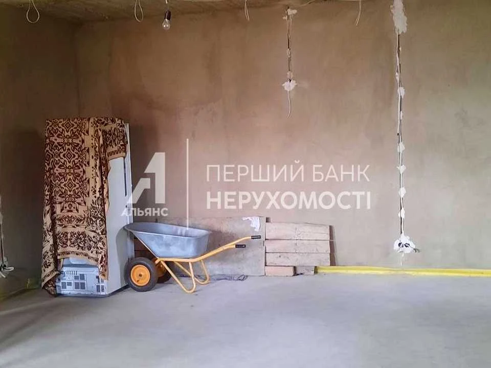 Дом. Одесса, Одесской общины ул.