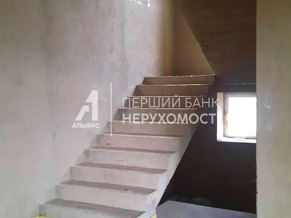 Дом. Одесса, Одесской общины ул.