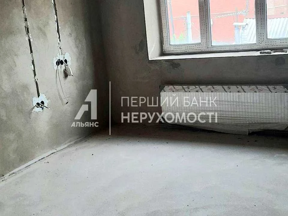 Дом. Одесса, Одесской общины ул.