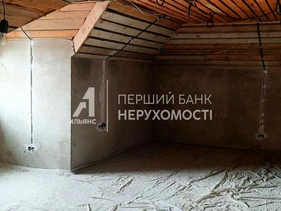 Дом. Одесса, Одесской общины ул.