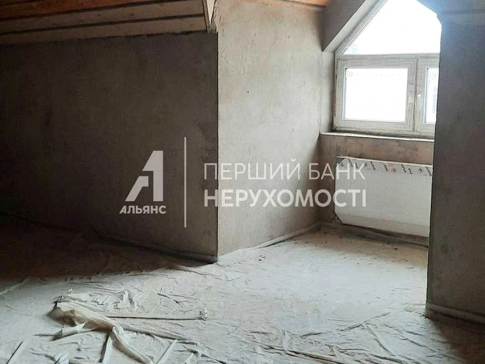 Дом. Одесса, Одесской общины ул.