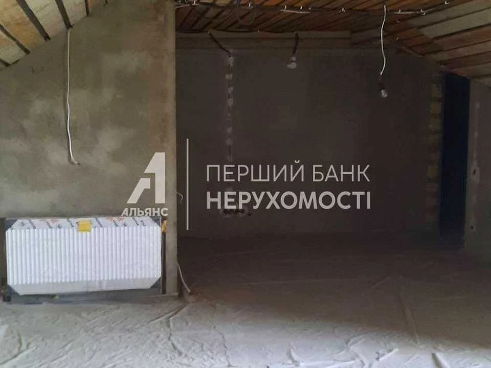 Дом. Одесса, Одесской общины ул.