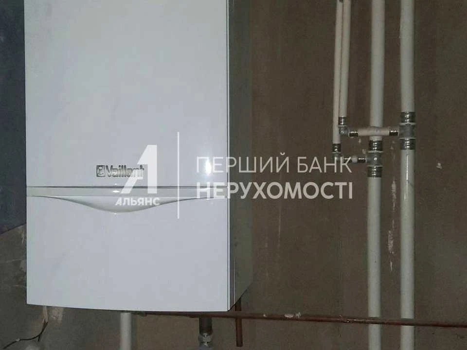 Дом. Одесса, Одесской общины ул.