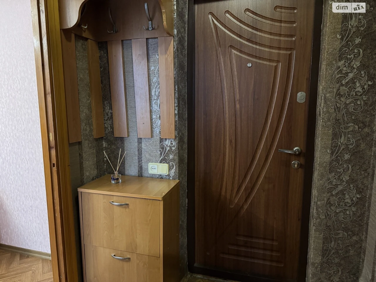 Долгосрочная Аренда Квартиры Замостянский