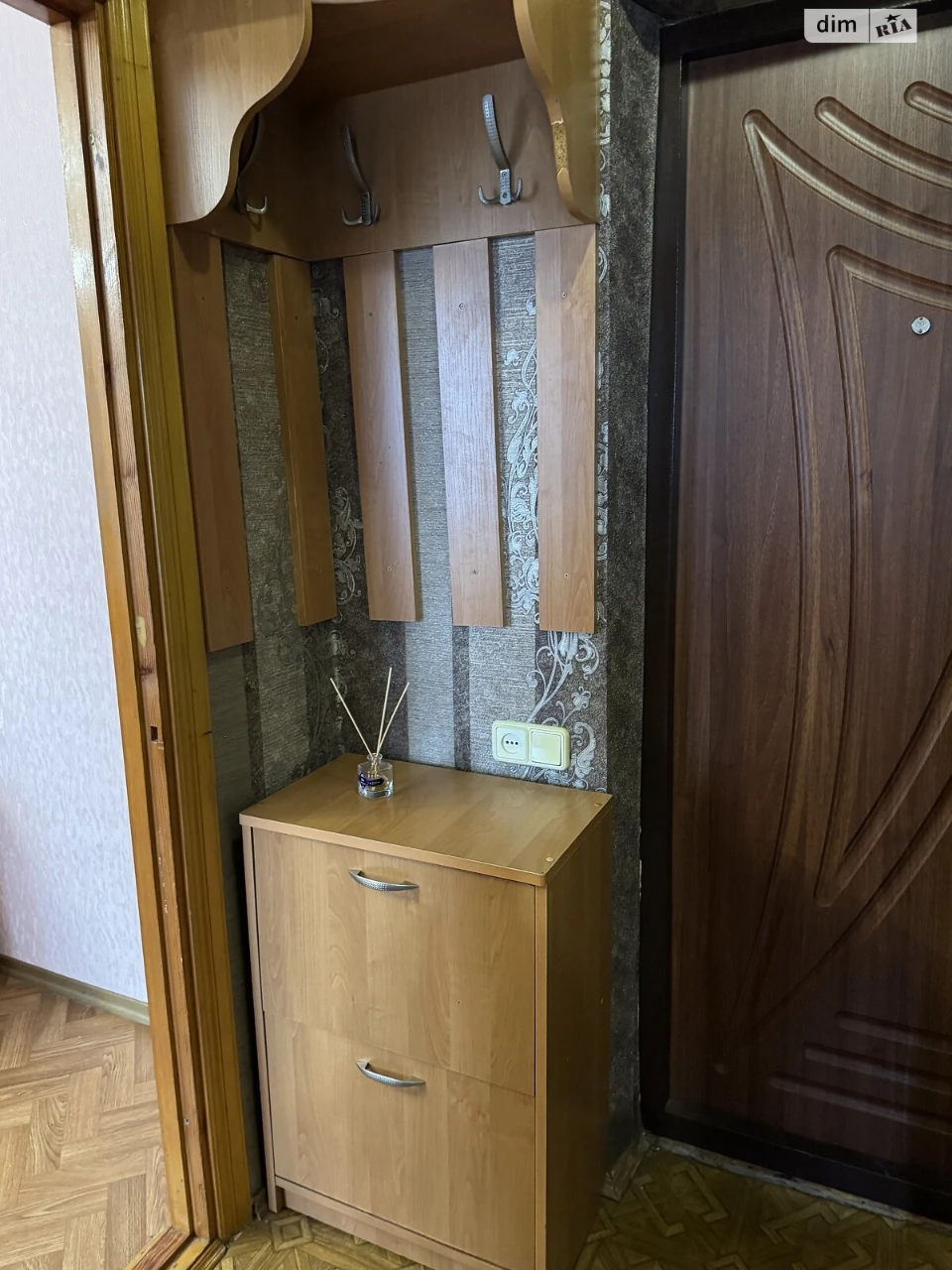 Долгосрочная Аренда Квартиры Замостянский