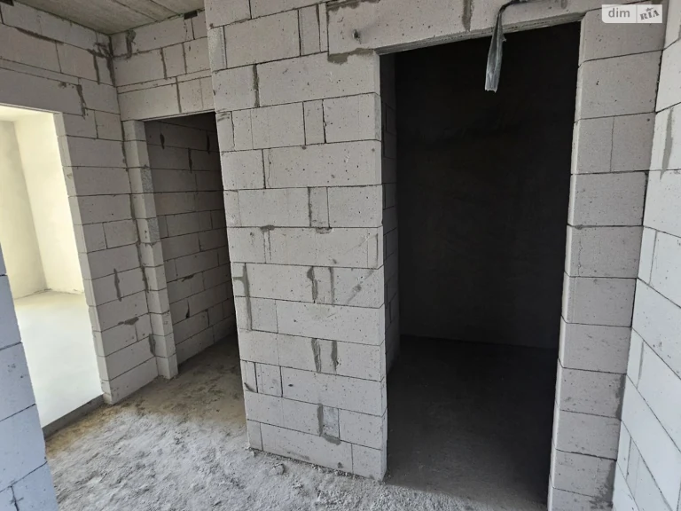 Sale of Apartment in Княгинин