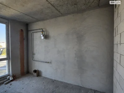 Sale of Apartment in Княгинин