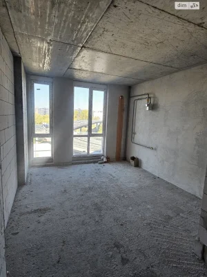 Sale of Apartment in Княгинин