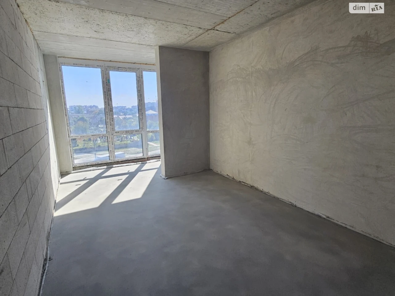 Sale of Apartment in Княгинин