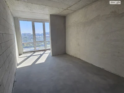 Sale of Apartment in Княгинин