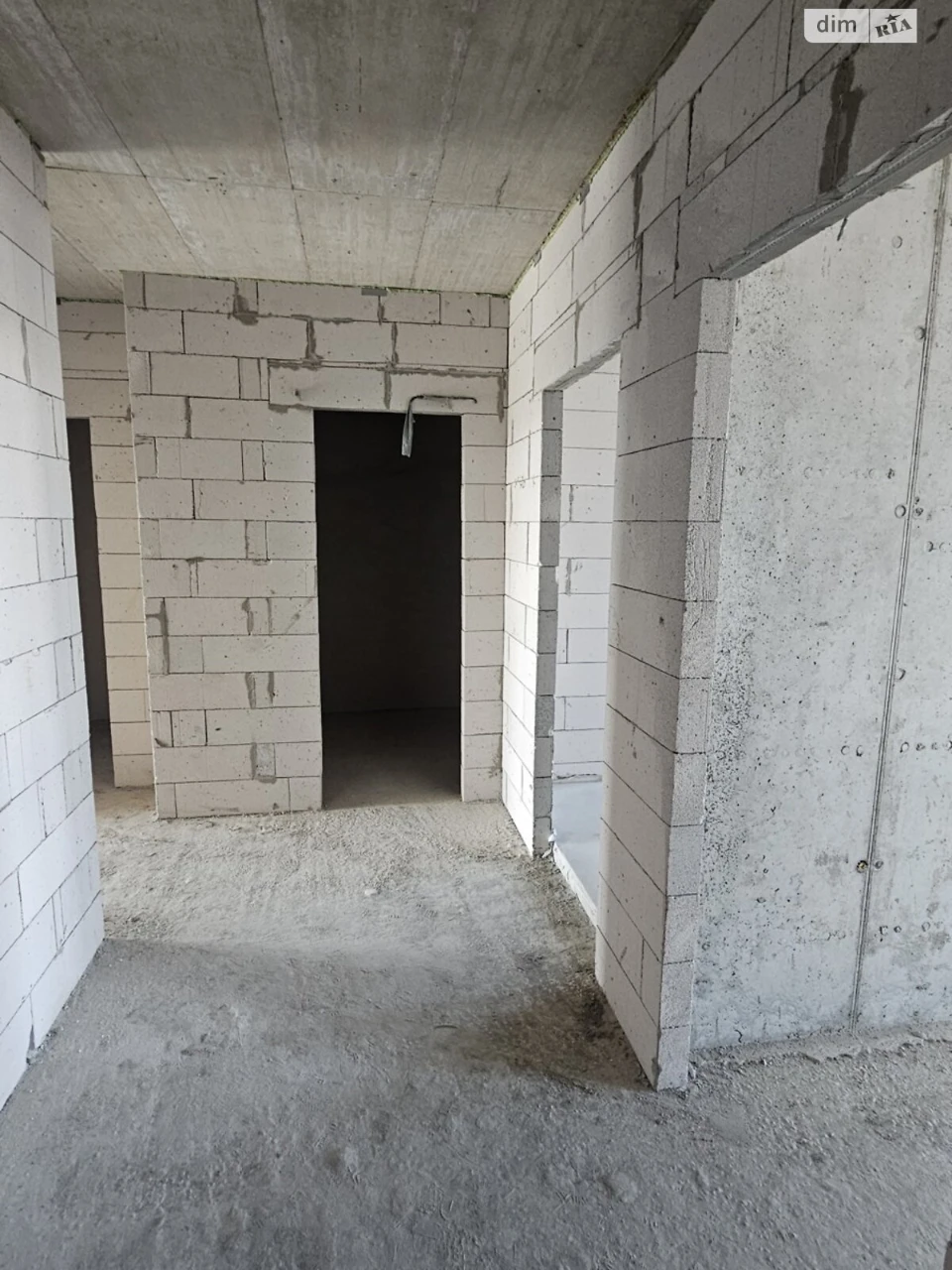 Sale of Apartment in Княгинин
