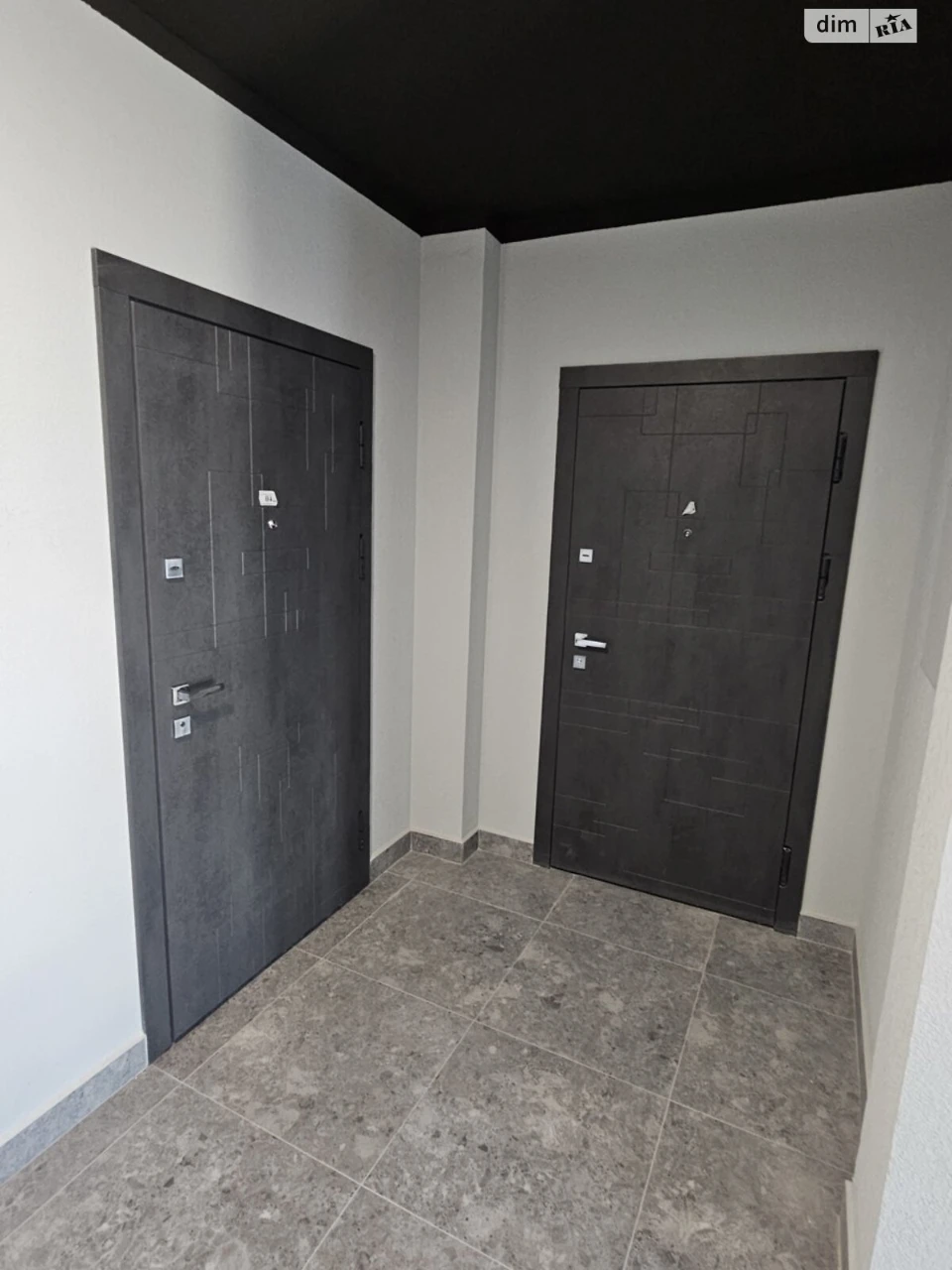 Sale of Apartment in Княгинин