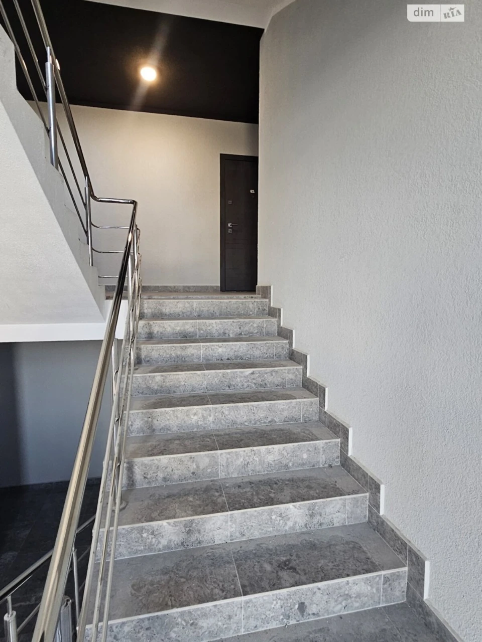 Sale of Apartment in Княгинин