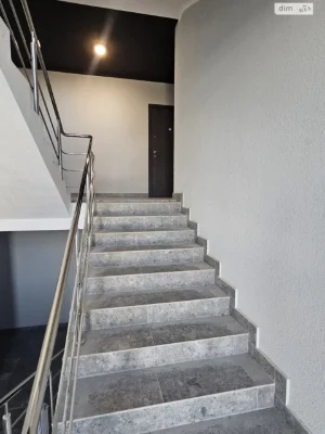 Sale of Apartment in Княгинин