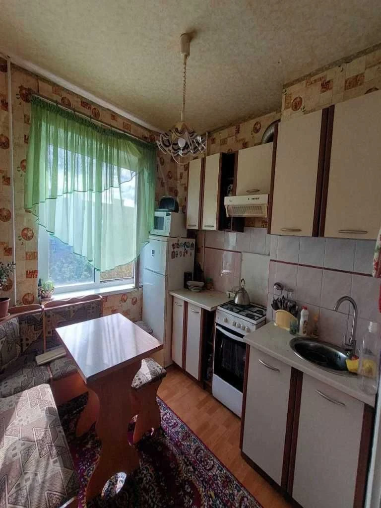 For Sale: 2-bedroom apartment, 50 sq.m., separate rooms, area: Сади-1