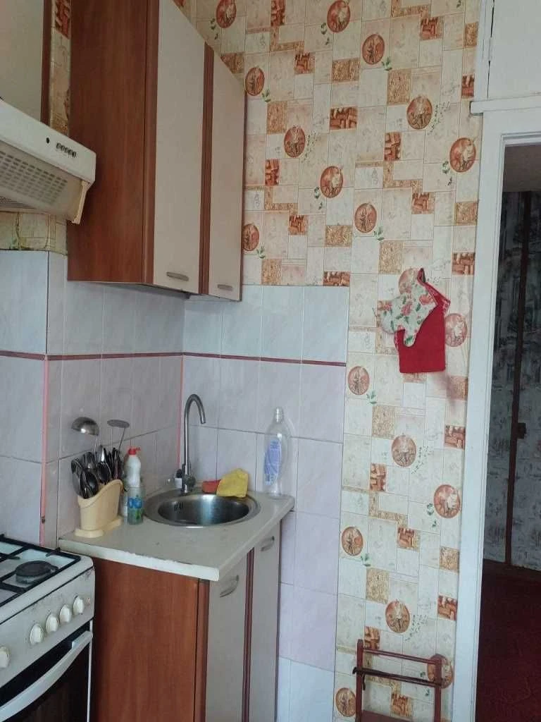 For Sale: 2-bedroom apartment, 50 sq.m., separate rooms, area: Сади-1
