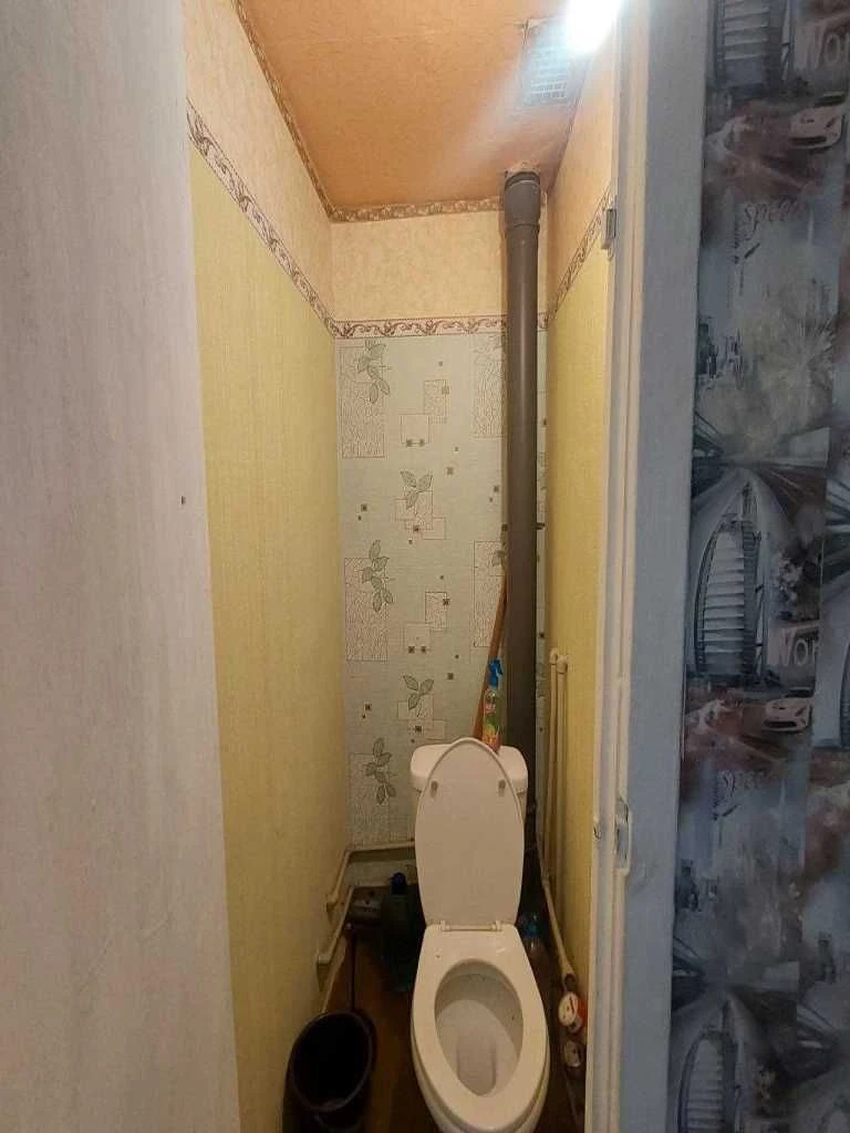 For Sale: 2-bedroom apartment, 50 sq.m., separate rooms, area: Сади-1