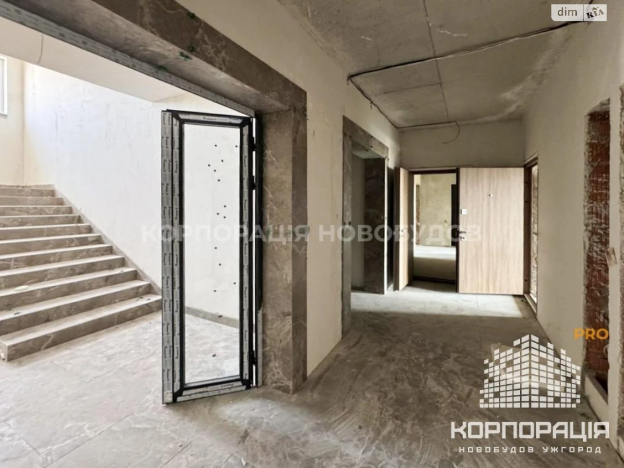Apartment for Sale in Bozdoș