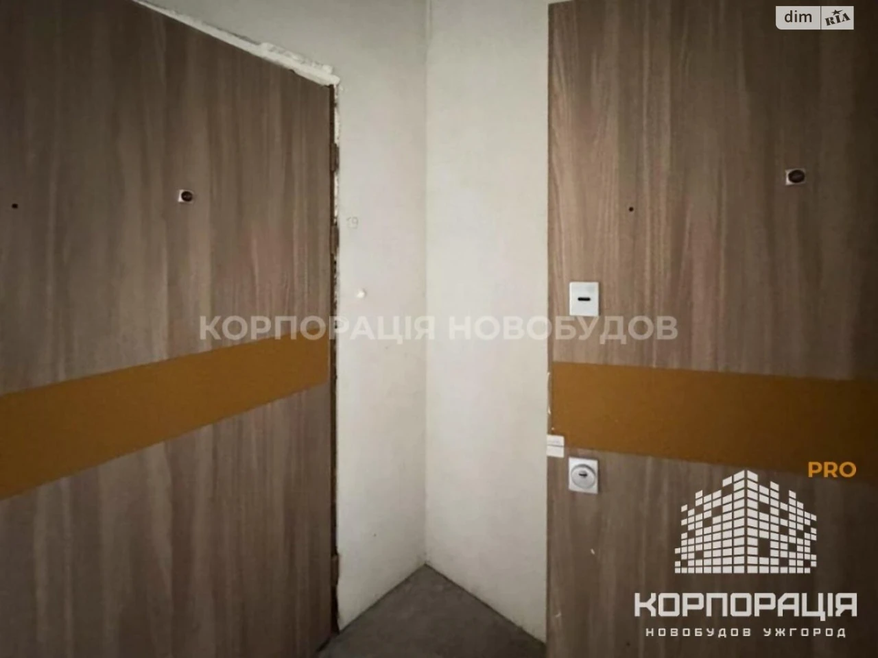 Apartment for Sale in Bozdoș