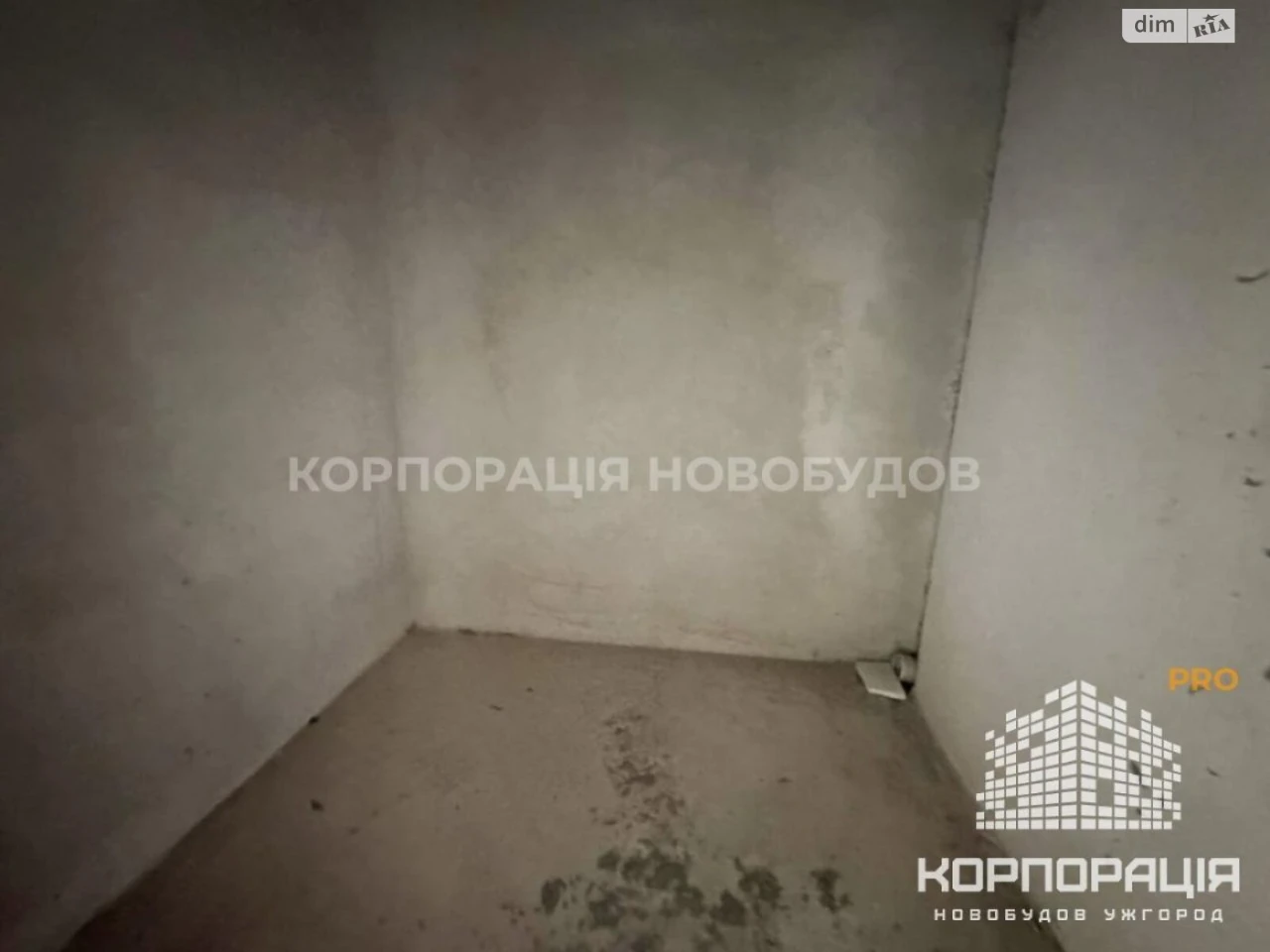 Apartment for Sale in Bozdoș