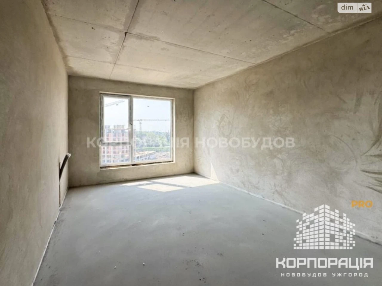 Apartment for Sale in Bozdoș