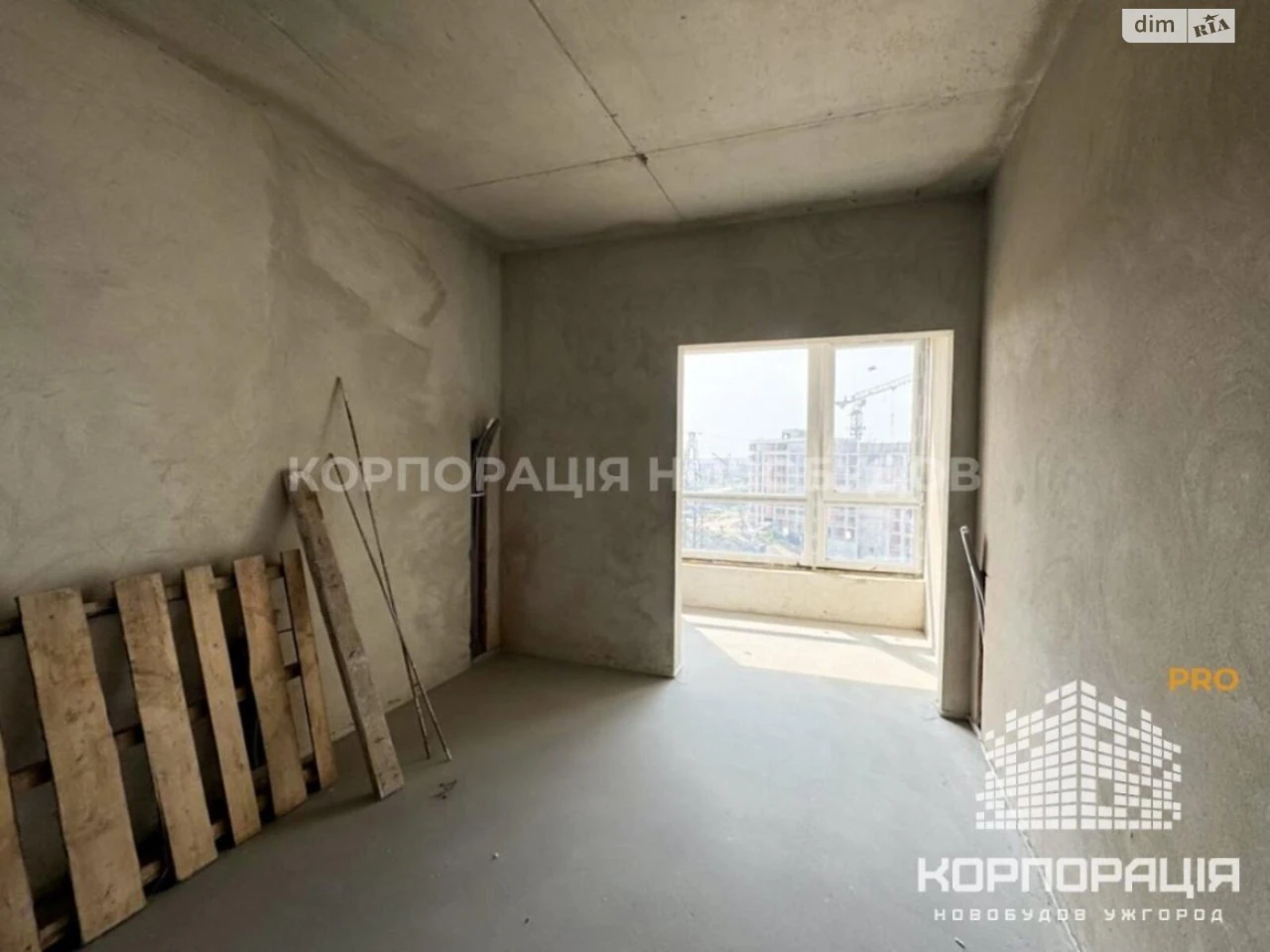 Apartment for Sale in Bozdoș
