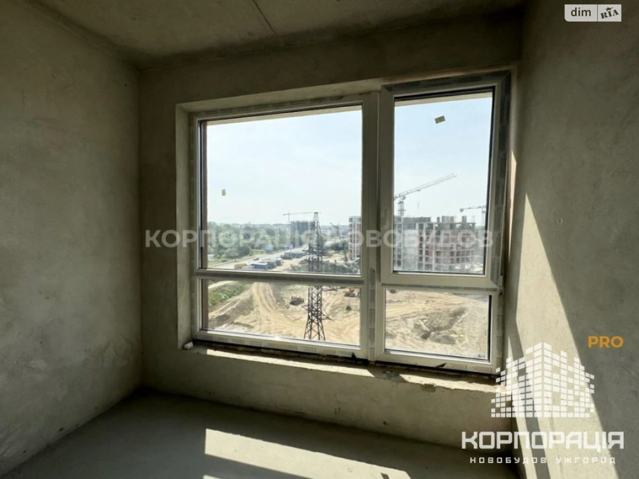 Apartment for Sale in Bozdoș
