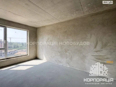 Apartment for Sale in Bozdoș