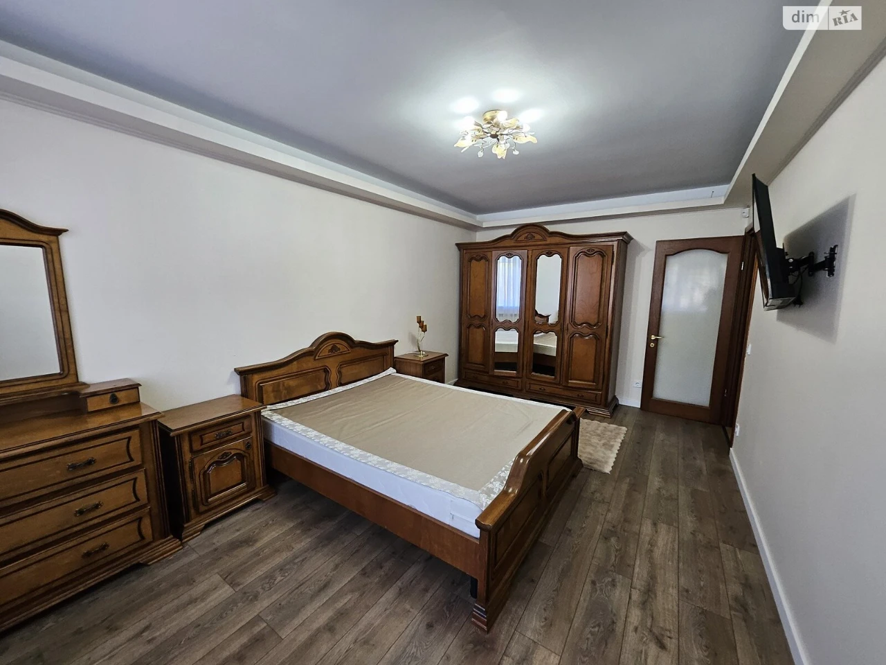 Продажа квартиры в Свепомоц