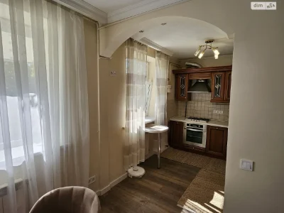 Продажа квартиры в Свепомоц