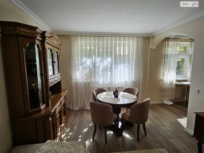 Продажа квартиры в Свепомоц