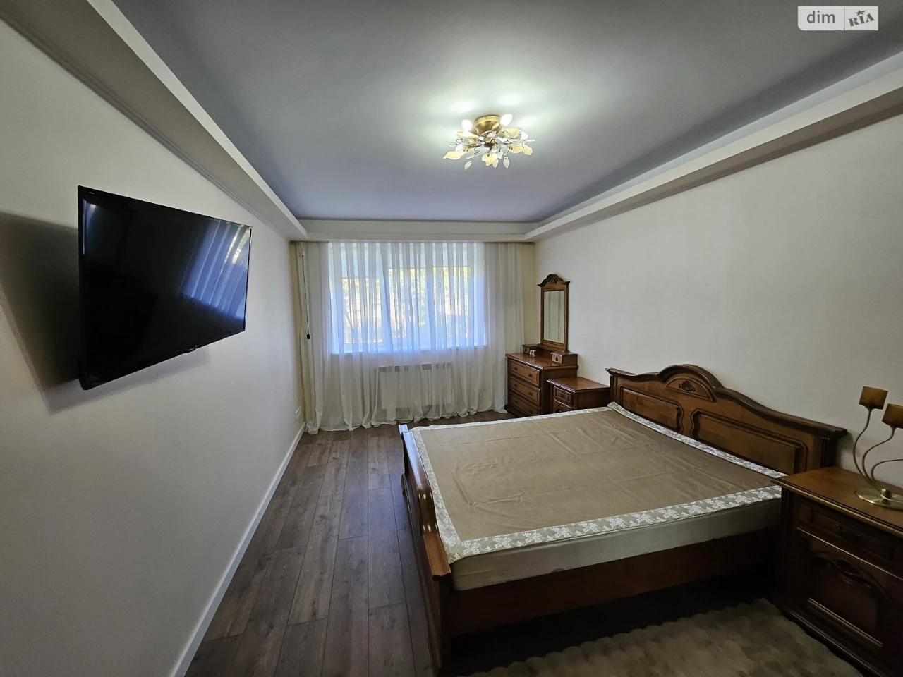 Продажа квартиры в Свепомоц