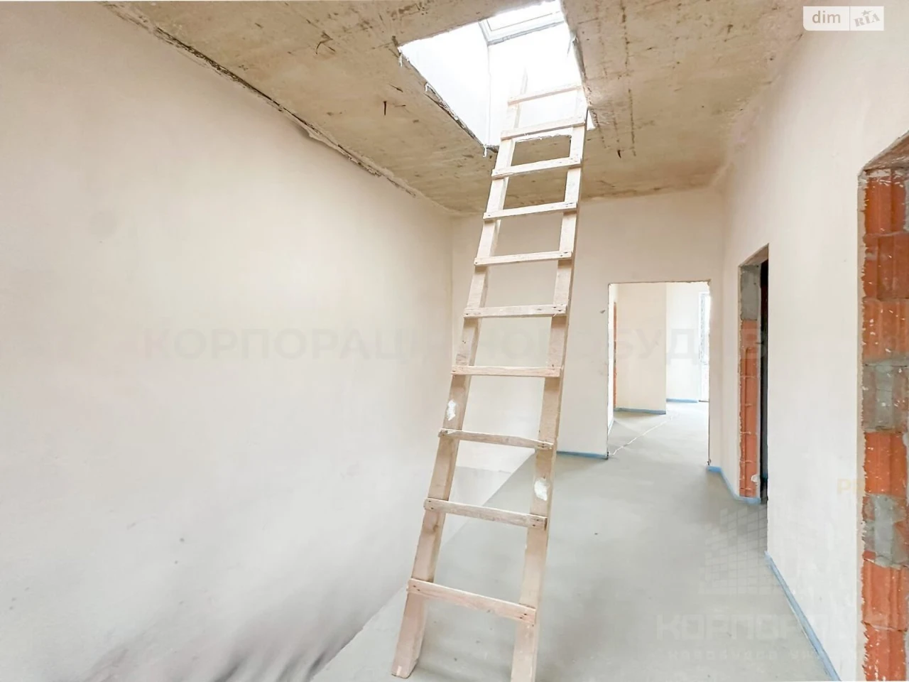Продаж Таунхаус Компотний